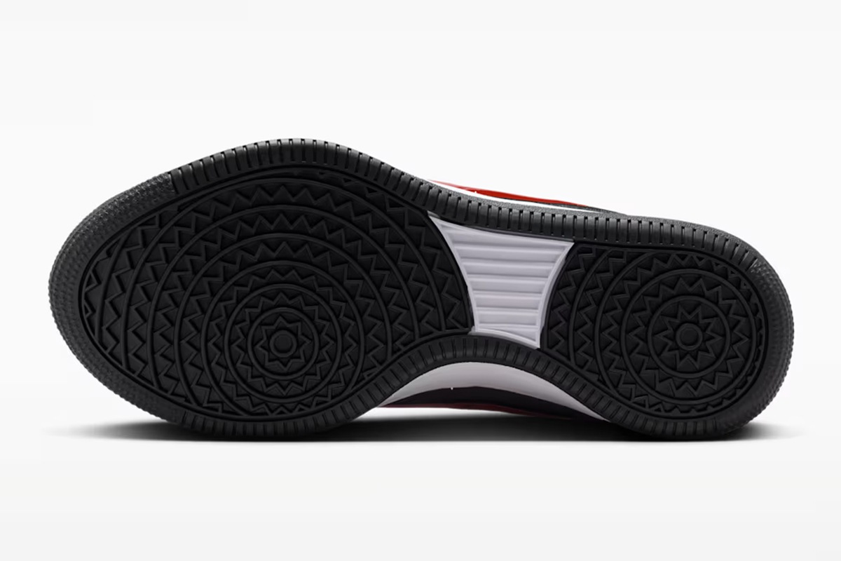 �����뢡 BOOK2 Spiridon EP �֥å�2 EP �ǥӥ󡦥֥å��� �ʥ��� ��IQ0051-001�� �Х��� �Хå��� �� ���塼�� �����ʡ����Բġ�