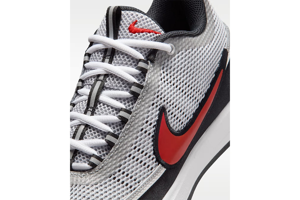 �����뢡 BOOK2 Spiridon EP �֥å�2 EP �ǥӥ󡦥֥å��� �ʥ��� ��IQ0051-001�� �Х��� �Хå��� �� ���塼�� �����ʡ����Բġ�