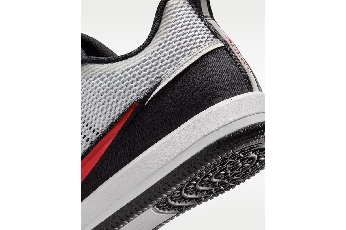 �����뢡 BOOK2 Spiridon EP �֥å�2 EP �ǥӥ󡦥֥å��� �ʥ��� ��IQ0051-001�� �Х��� �Хå��� �� ���塼�� �����ʡ����Բġ�