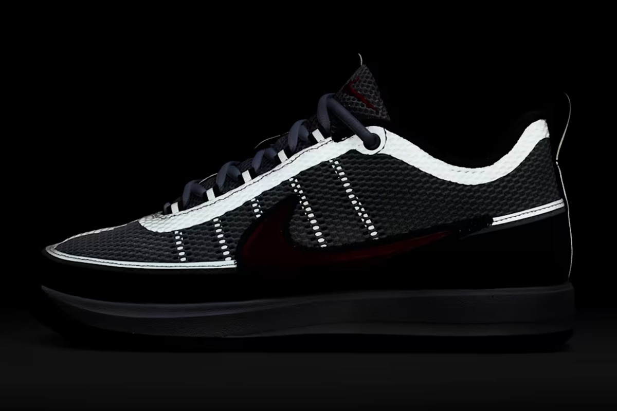 �����뢡 BOOK2 Spiridon EP �֥å�2 EP �ǥӥ󡦥֥å��� �ʥ��� ��IQ0051-001�� �Х��� �Хå��� �� ���塼�� �����ʡ����Բġ�