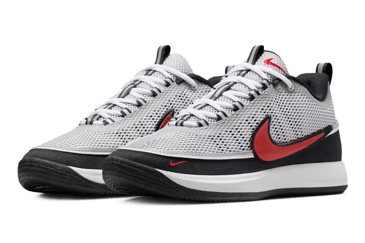 �����뢡 BOOK2 Spiridon EP �֥å�2 EP �ǥӥ󡦥֥å��� �ʥ��� ��IQ0051-001�� �Х��� �Хå��� �� ���塼�� �����ʡ����Բġ�