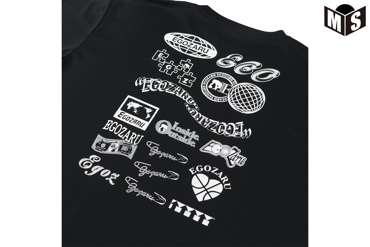EZ��������Хå� T����� �������� ��EZSS26UST027�� �Х��� t����� Ⱦµ 