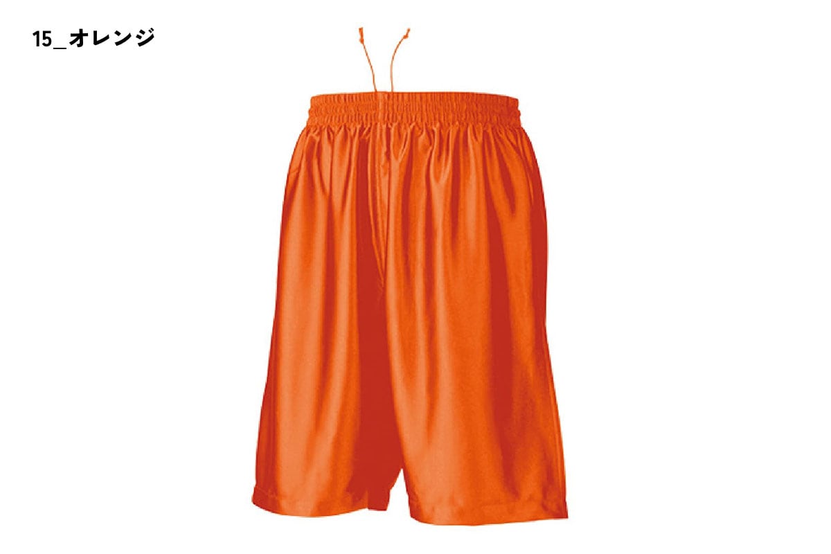 �Х����åȥܡ���ѥ�� �Х��ѥ� ����ɥ� wundow 110-150 ����˥� ��P8500��