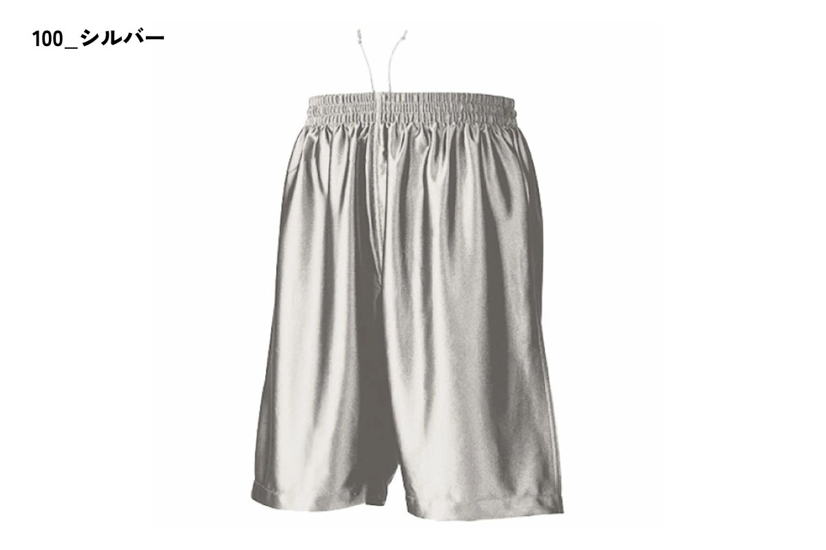 �Х����åȥܡ���ѥ�� �Х��ѥ� ����ɥ� wundow 110-150 ����˥� ��P8500��