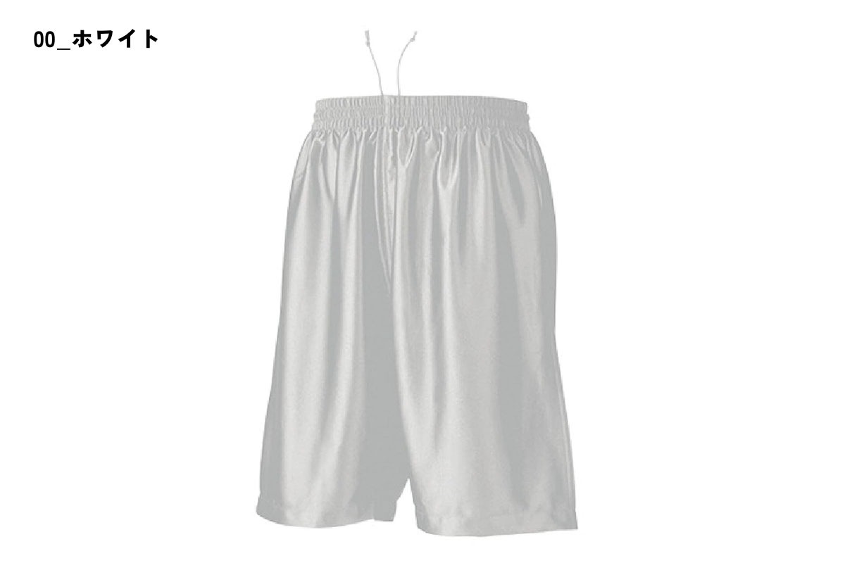�Х����åȥܡ���ѥ�� �Х��ѥ� ����ɥ� wundow 110-150 ����˥� ��P8500��