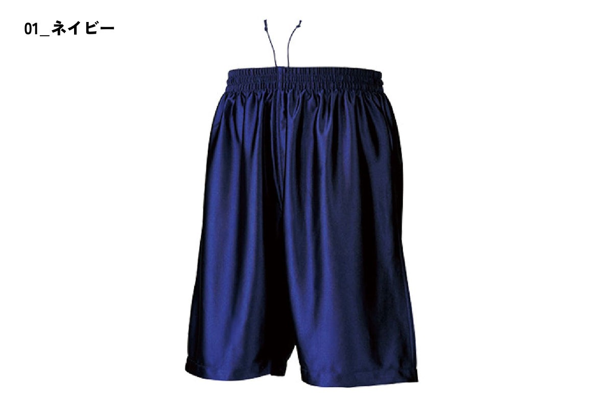 �Х����åȥܡ���ѥ�� �Х��ѥ� ����ɥ� wundow 110-150 ����˥� ��P8500��