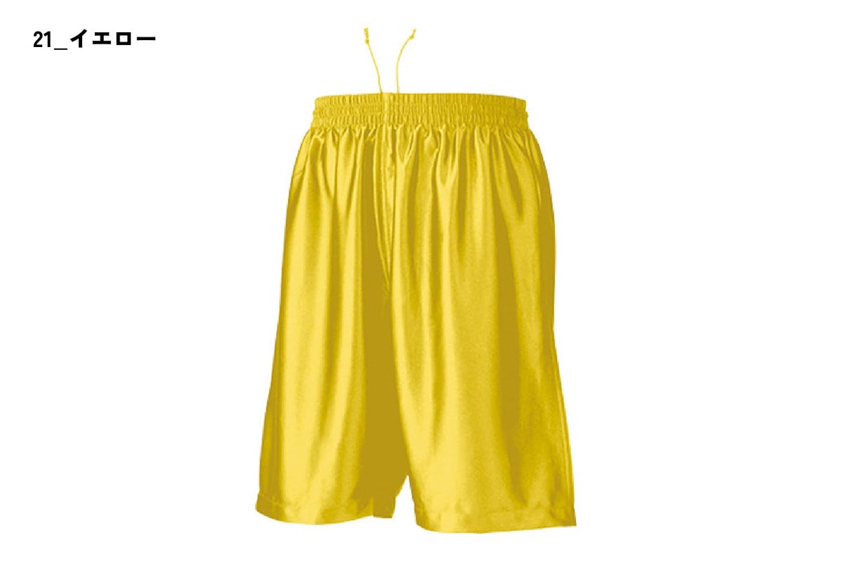 �Х����åȥܡ���ѥ�� �Х��ѥ� ����ɥ� wundow 110-150 ����˥� ��P8500��