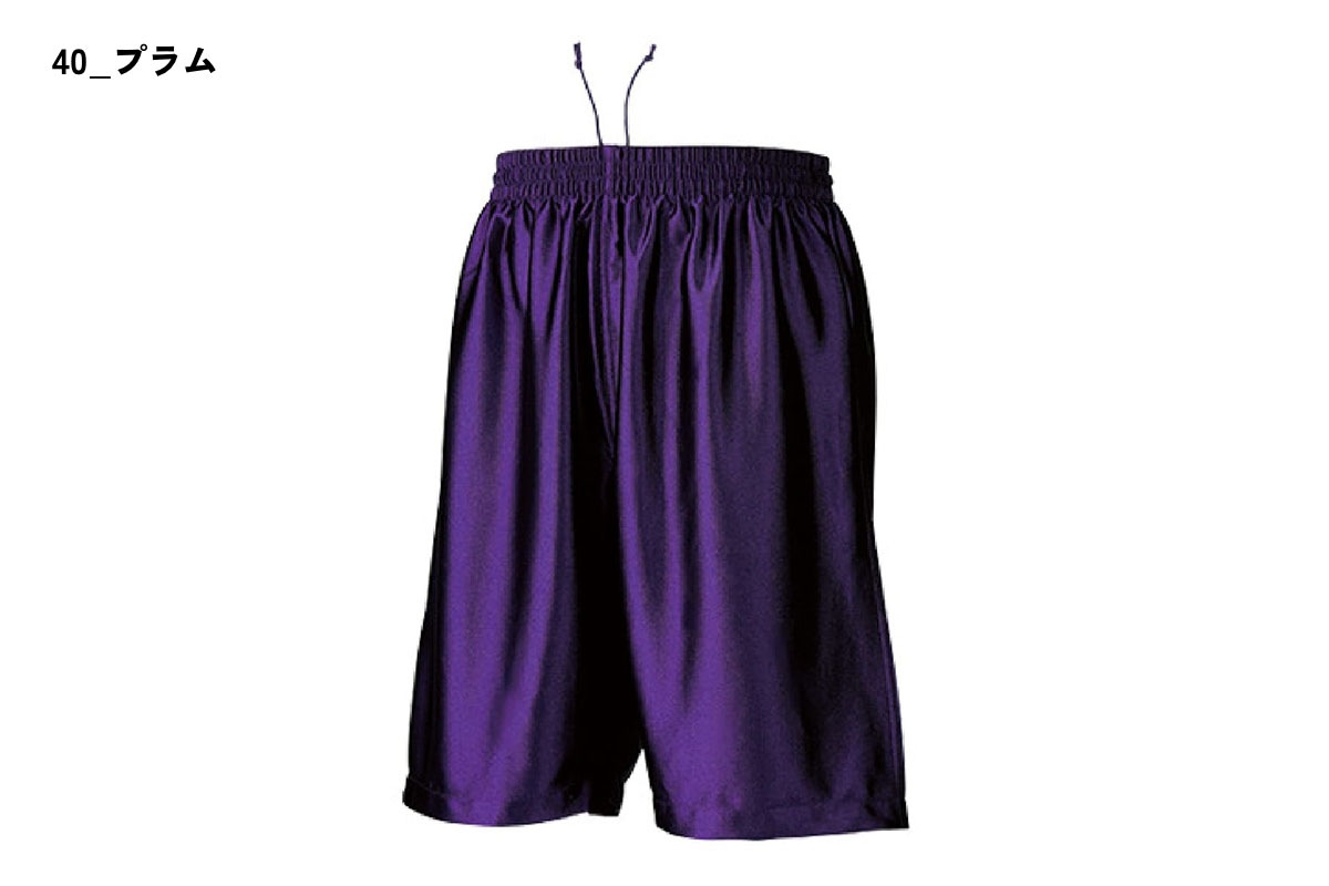 �Х����åȥܡ���ѥ�� �Х��ѥ� ����ɥ� wundow 110-150 ����˥� ��P8500��