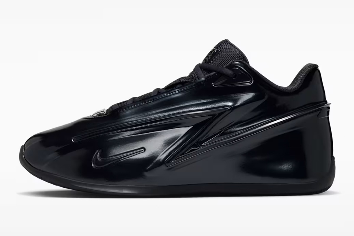 《30％OFF》 KD19 EP ケーディー19 ケビン・デュラント ナイキ 【IH1120-002】 バスケ バッシュ シューズ 靴 2026/8/19 【返品・交換不可】