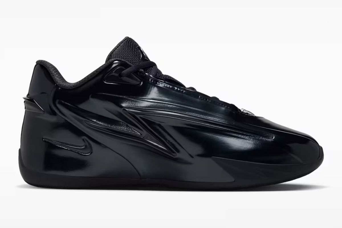 《30％OFF》 KD19 EP ケーディー19 ケビン・デュラント ナイキ 【IH1120-002】 バスケ バッシュ シューズ 靴 2026/8/19 【返品・交換不可】