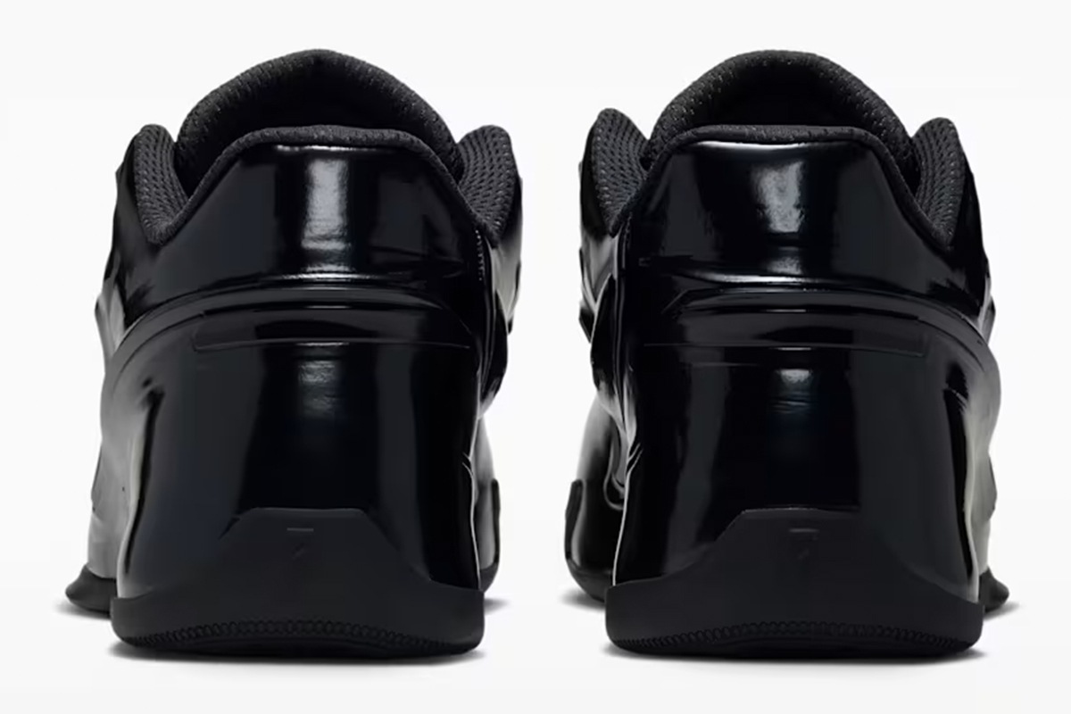 《30％OFF》 KD19 EP ケーディー19 ケビン・デュラント ナイキ 【IH1120-002】 バスケ バッシュ シューズ 靴 2026/8/19 【返品・交換不可】