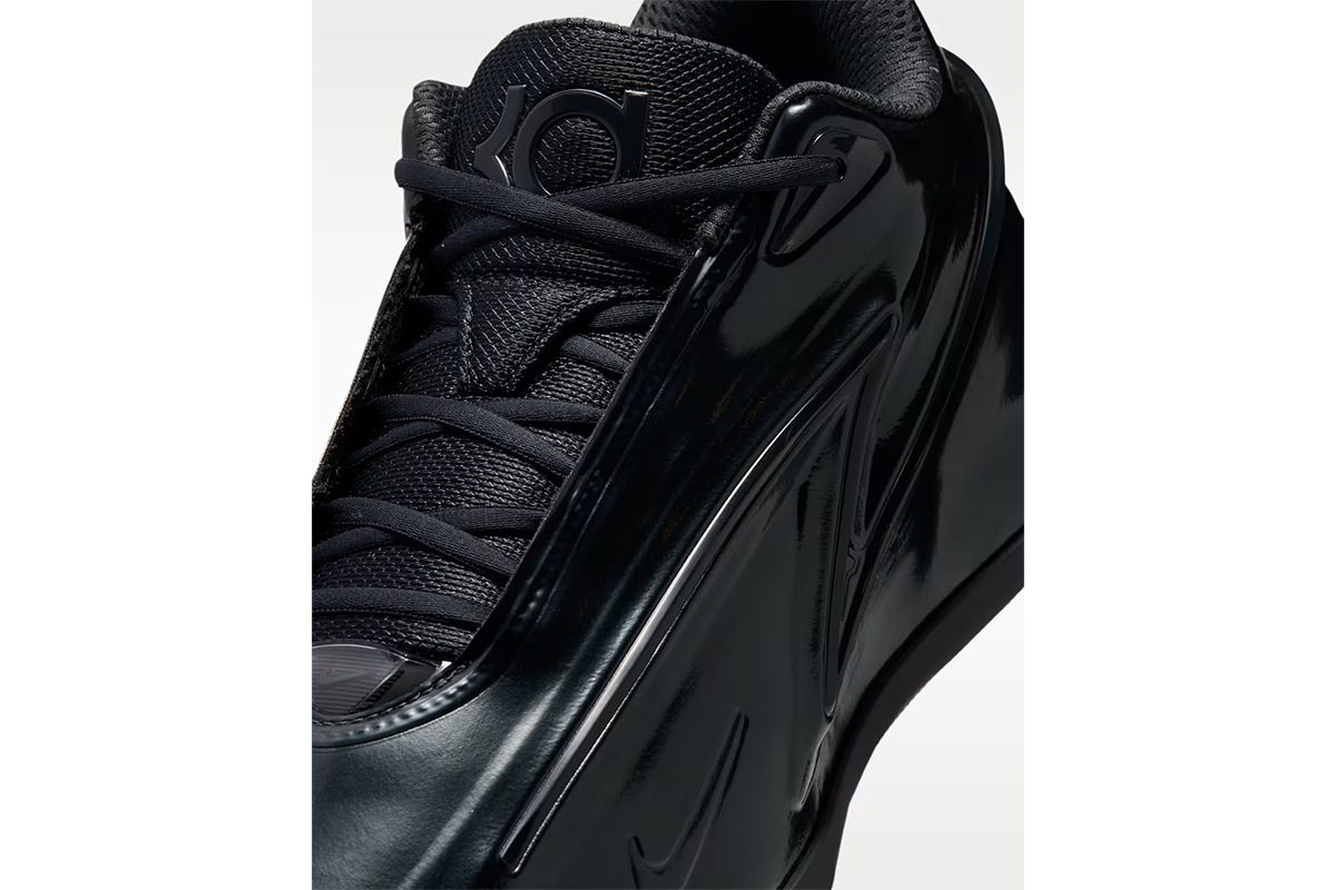 《30％OFF》 KD19 EP ケーディー19 ケビン・デュラント ナイキ 【IH1120-002】 バスケ バッシュ シューズ 靴 2026/8/19 【返品・交換不可】