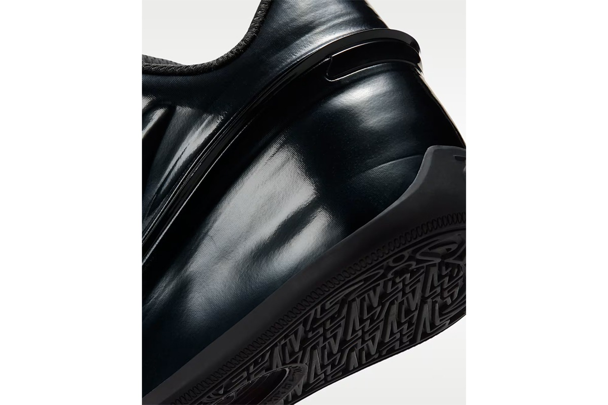 《30％OFF》 KD19 EP ケーディー19 ケビン・デュラント ナイキ 【IH1120-002】 バスケ バッシュ シューズ 靴 2026/8/19 【返品・交換不可】