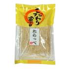 ����ä� 92g��20�� ������������������������ѥˡ� ���Ĥޤ� ������