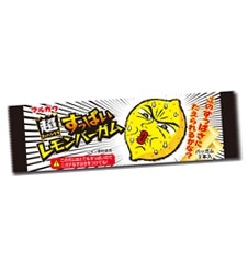 ���ò��ۥޥ륫�Ķ���äѤ� ����С����� 20�����̲ۻҡ������ 20��