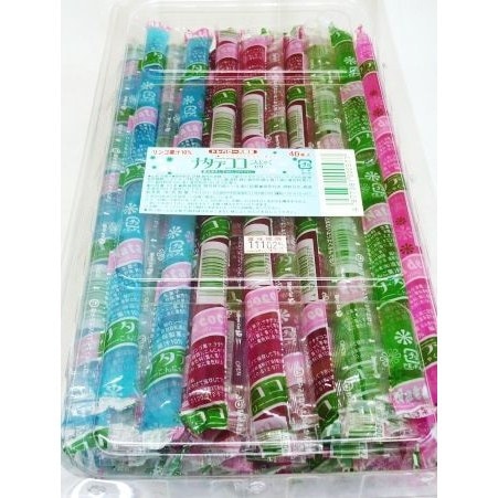 �ʥ��ǥ������꡼�ʥ��󥰡ˡں����ۡ�40������1�ѥå�