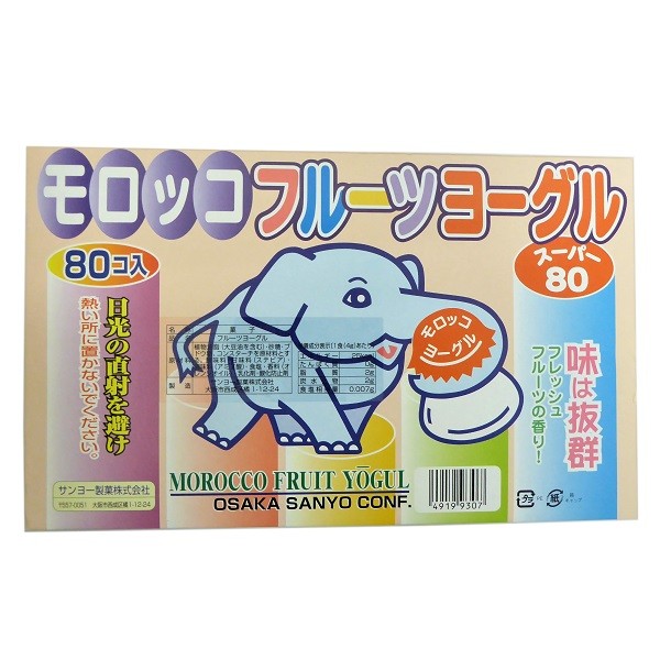 ����å����ե롼�ĥ衼���롡����衼�����Ĳ��������̲ۻҡ�80�����ꡡ�Ƶ�������������������220�ߡ�)