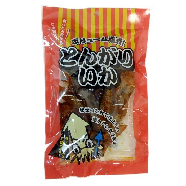 �Ȥ󤬤ꤤ�������� 65g��1�ޡ� ���������ſ�̣�� �̲ۻҡ� ��̣�ڰ콽����Ʋ��