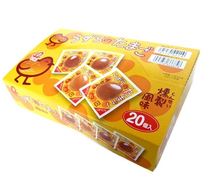 ������Τ��ޤ� ������̣ 20������5BOX��100�ġ� �ڰ��ƿ��ʡۤ������̣�դ����ޤ�����̣�� �����Τ�����������������Ĥޤߤ�