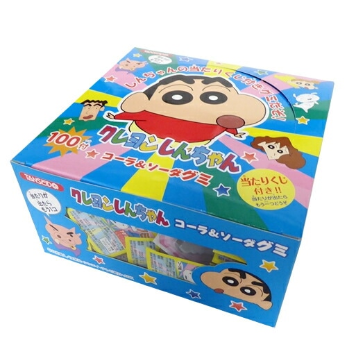 ð��Ʋ���� �����󤷤����󥰥� ������������� 100�ա�������ʬ��1BOX
