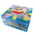 ð��Ʋ���� �����󤷤����󥰥� ������������� 100�ա�������ʬ��1BOX