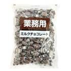  ̳ѥߥ륯祳 1kg1   Ƶ330ߡ