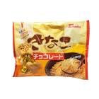  ʤ祳졼 125g  1ޡʥ330ߡ