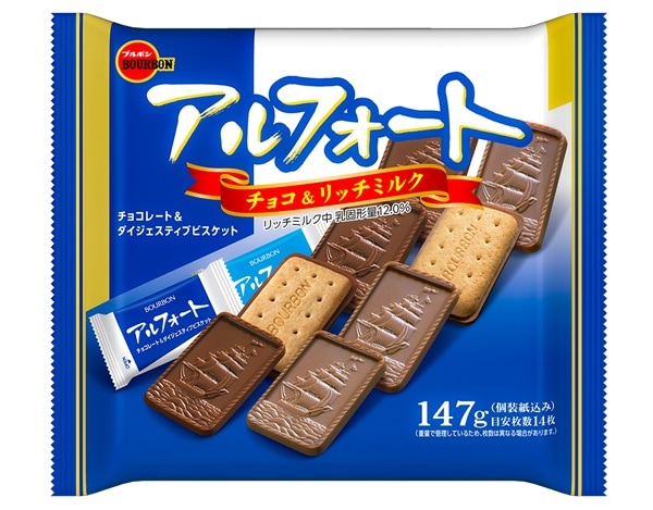 �֥�ܥ� ����ե����� �ե��ߥ꡼������ 147g ��12�� ������������������500�ߡ���