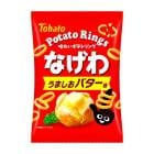 ��ϥ� �ʤ��� ���ޤ����Х���̣ 18g��28�������1BOX