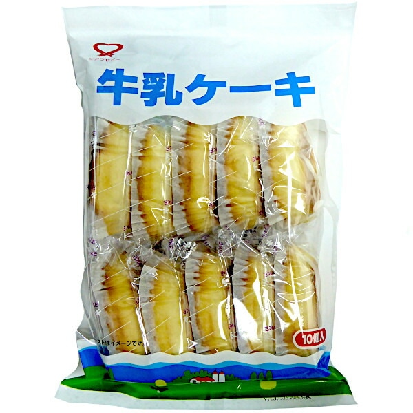 ���ۻҤΥ����糧�ɡ� ���������� 10�������6��