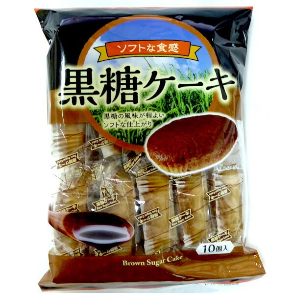 ���ۻҤΥ����糧�ɡ� ���������� 10�������1��