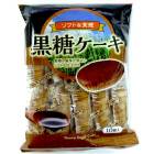 ���ۻҤΥ����糧�ɡ� ���������� 10�������10��