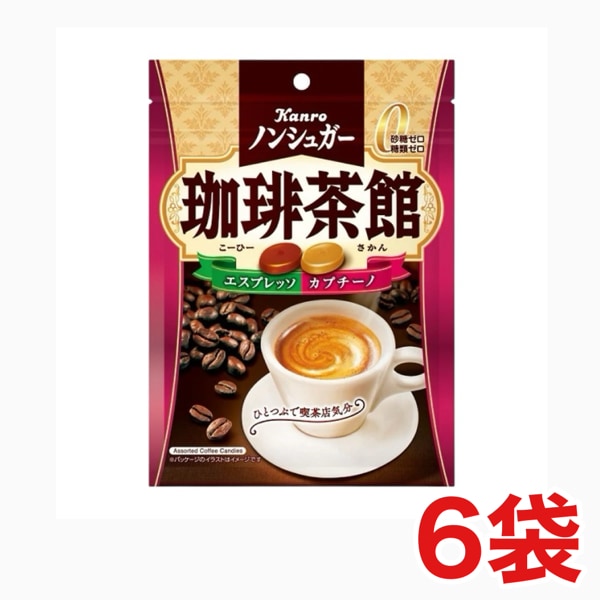 ����� �Υ󥷥奬��������� 72���6��