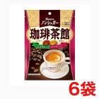 ����� �Υ󥷥奬��������� 72���6��