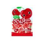 ������� �������ܤ���� 57g �� 40��