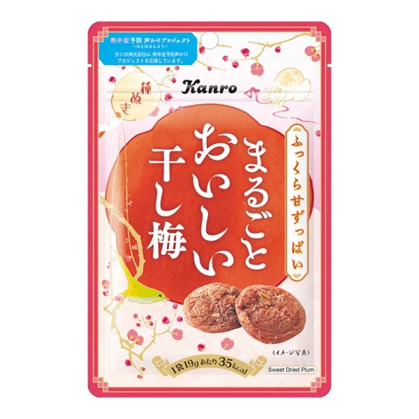 ����� �ޤ뤴�Ȥ������������� 19g��1��