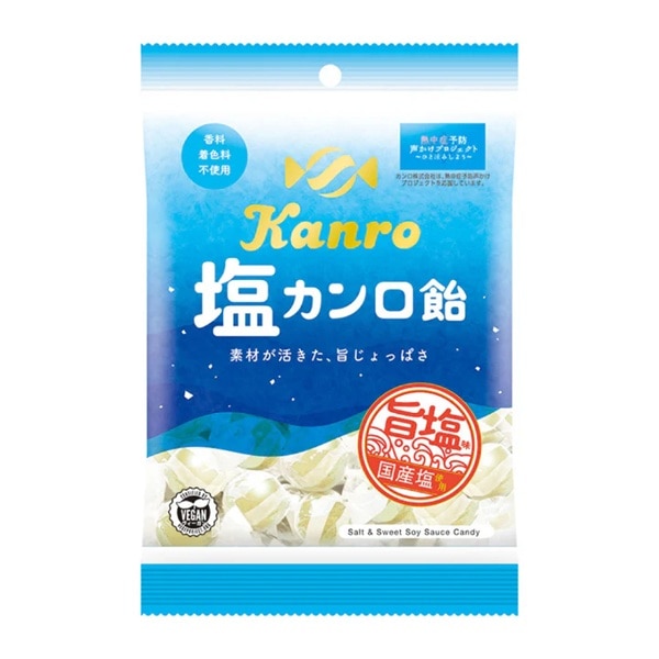 甘露飴※プロフお目通しお願い致します様 リクエスト 3点 まとめ商品 61qv4cGi0hL._AC_SY200_QL15_.jpg