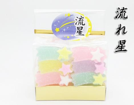 ή ꡼ ʪ ᾦ  ۻ  ۻ øϩ