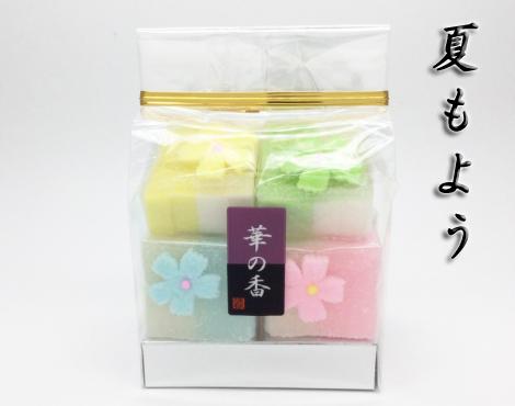 �Ƥ�褦 ���꡼ ��ʪ ���ᾦ�� ����� �������ۻ� ���� ���ۻ� øϩ������