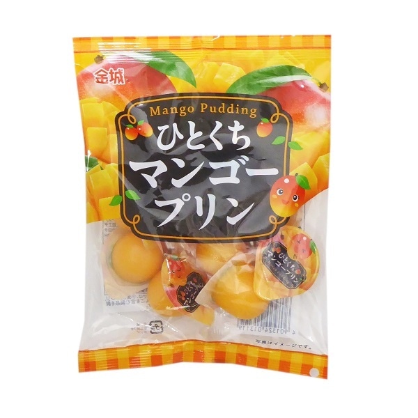 �ߥ˥��꡼���ҤȤ����ޥ󥴡��ץ��  16g��7������ �������