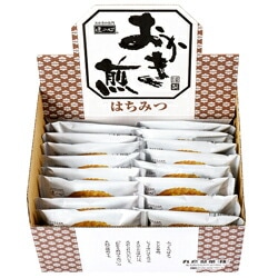 ��ɧ���� �Ϥ��ߤĤ������� 16������1Ȣ