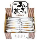 ��ɧ���� �Ϥ��ߤĤ������� 16������4Ȣ