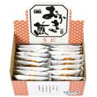 ��ɧ���� ���ˤ������� 16������1Ȣ