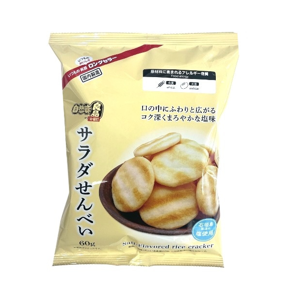�������� ����̣���� ���������٤� 60g��12��