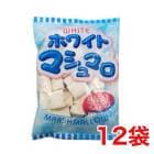 NSIN �ۥ磻�ȥޥ���ޥ� 110g��12��