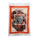 ��ä������ �ʤ󤳤Ĥ��Ҥ���75g��10��