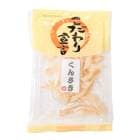 ���󤵤� 54���20�� ���������� ������������ѥˡ� ���Ĥޤ� ������