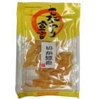 ����û�� 55���20�� ���������� ������������ѥˡ� ���Ĥޤ� ������