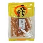 ����᥽����� 48���20�� ���������� ������������ѥˡ� ���Ĥޤ� ������