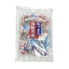 ���ƿ��� ���Ĥޤ߳����Ծ� �ե��ߥ꡼�ѥå� 140g